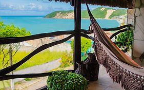 Castelo Beach Hotel